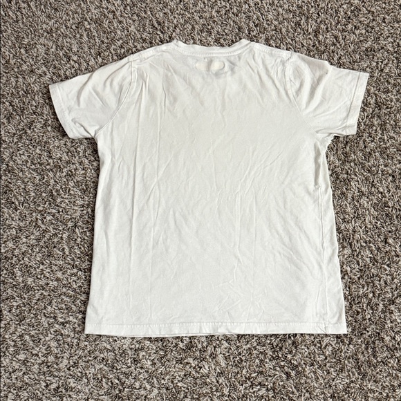 Abercrombie Kids Short Sleeve for Boys - Picture 3 of 3